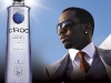 Ciroc Advertising