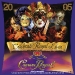 Crown Royal