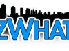 DatzWhatzUp.net