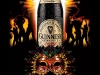 Guinness