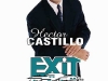 Exit Realty