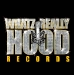 Whatz Really Hood