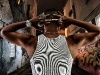 Image Composite