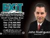 Exit Realty