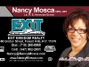 Exit Realty