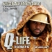 Q-Life CD