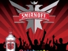 Smirnoff