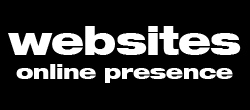 websites