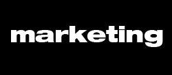 Marketing