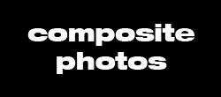 Composite Photo